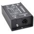 Alctron DB-1 D.I. Box